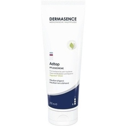 Abbildung klein von Dermasence Adtop Creme