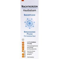 Abbildung klein von Dr.Theiss Nachtkerzen Hautbalsam