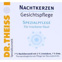 Abbildung klein von Dr.Theiss Nachtkerzen Gesichtspflege