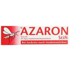 Abbildung klein von Azaron Stick