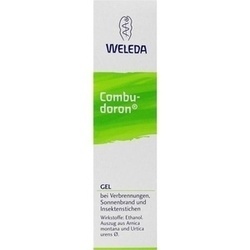 Abbildung klein von Combudoron