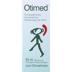 Abbildung klein von Otimed