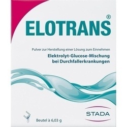 Abbildung klein von Elotrans