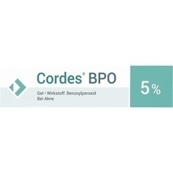 Abbildung klein von Cordes Bpo 5%