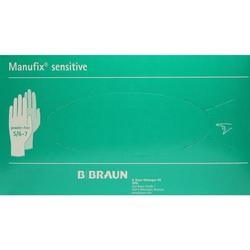 Abbildung klein von Manufix Sensitive Uh Pf Klein