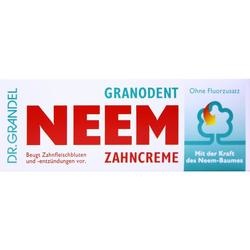 Abbildung klein von Granodent Grandel