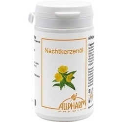 Abbildung klein von Nachtkerzenoel