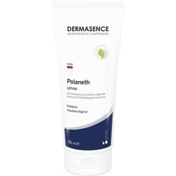 Abbildung klein von Dermasence Polaneth