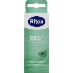 Abbildung klein von Ritex Gel +
