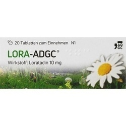 Abbildung klein von Lora-Adgc