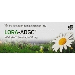 Abbildung klein von Lora-Adgc