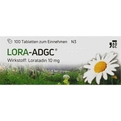 Abbildung klein von Lora-Adgc