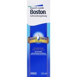 Abbildung klein von Boston Advance Aufbewahrun