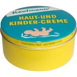 Abbildung klein von Kaufmanns Haut U Kinder