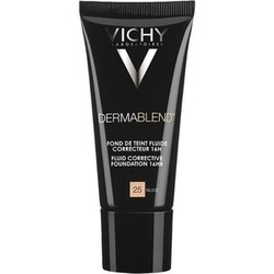 Abbildung klein von Vichy Dermablend Make-Up 25