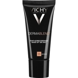 Abbildung klein von Vichy Dermablend Make-Up 55