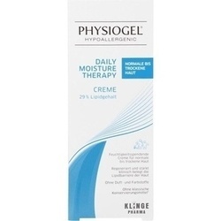 Abbildung klein von Physiogel Daily Moisture Therapy Creme