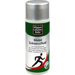 Abbildung klein von Allgäuer Lk Mobil Schmerzfluid