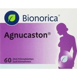 Abbildung klein von Agnucaston