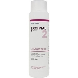 Abbildung klein von Excipial U Hydrolotio