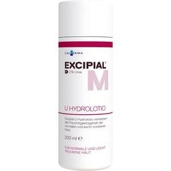 Abbildung klein von Excipial U Hydrolotio