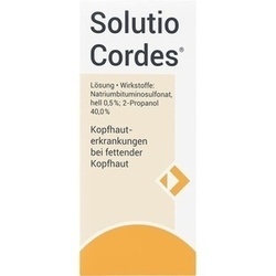 Abbildung klein von Solutio Cordes