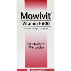 Abbildung klein von Mowivit 600