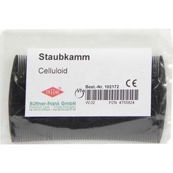 Abbildung klein von Nissenkamm
