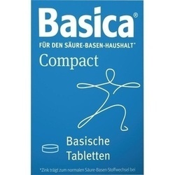 Abbildung klein von Basica Compact