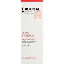 Abbildung klein von Excipial Repair Sensitive