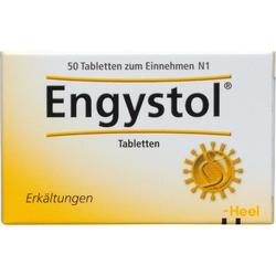 Abbildung klein von Engystol