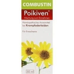 Abbildung klein von Poikiven