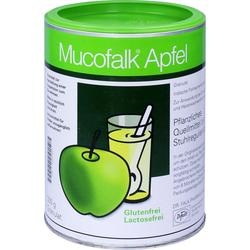 Abbildung klein von Mucofalk Apfel
