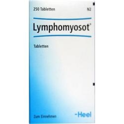 Abbildung klein von Lymphomyosot