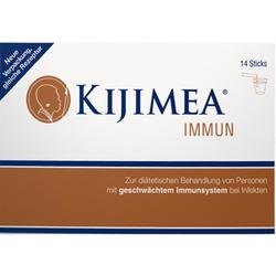 Abbildung klein von Kijimea Immun