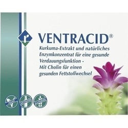 Abbildung klein von Ventracid