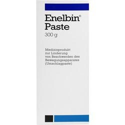 Abbildung klein von Enelbin Paste 