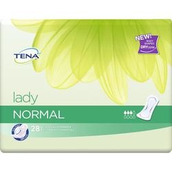 Abbildung klein von Tena Lady Normal