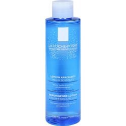 Abbildung klein von Roche Posay Physiologische Beruhig Reinig Lotion