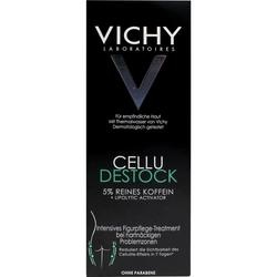 Abbildung klein von Vichy Celludestock