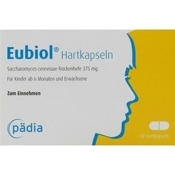 Abbildung klein von Eubiol