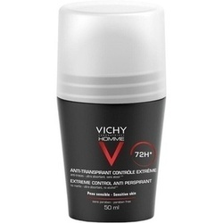 Abbildung klein von Vichy Homme Deo Anti-Transpirant 72h Extreme Cont.