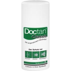 Abbildung klein von Doctan Lotion