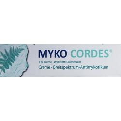 Abbildung klein von Myko Cordes