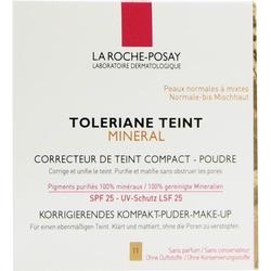Abbildung klein von Roche-Posay Tol. Teint Mineral 11