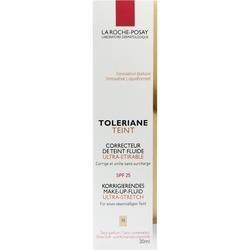 Abbildung klein von Roche-Posay Toleriane Teint Fluid 10/R