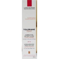 Abbildung klein von Roche-Posay Toleriane Teint Fluid 13/R