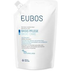 Abbildung klein von Eubos Hautbalsam F Nachf Btl