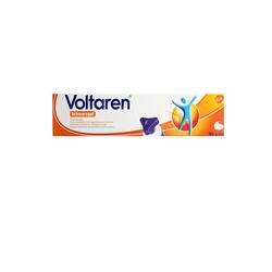 Abbildung klein von Voltaren Schmerzgel