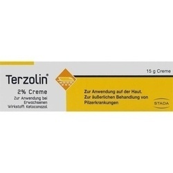 Abbildung klein von Terzolin